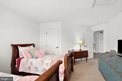 508 Sunlight Lane #2, Berlin, MD 21811 - Photo 31