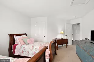 508 Sunlight Ln, Berlin, MD 21811 - Photo 31