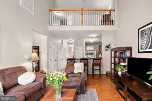 508 Sunlight Ln, Berlin, MD 21811 - Photo 9