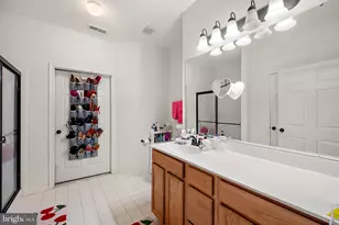 508 Sunlight Ln, Berlin, MD 21811 - Photo 25