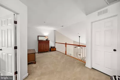 508 Sunlight Lane #2, Berlin, MD 21811 - Photo 19