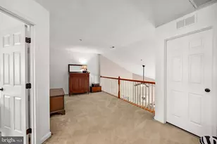 508 Sunlight Ln, Berlin, MD 21811 - Photo 19