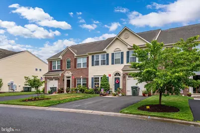 508 Sunlight Lane #2, Berlin, MD 21811 - Photo 3