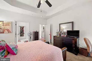 508 Sunlight Ln, Berlin, MD 21811 - Photo 23