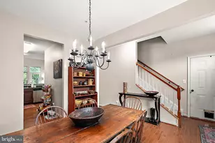 508 Sunlight Ln, Berlin, MD 21811 - Photo 13
