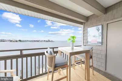 181 Jamestown Road #5, Ocean City, MD 21842 - Photo 19