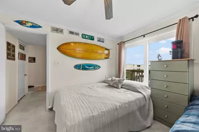 181 Jamestown Road #5, Ocean City, MD 21842 - Photo 37