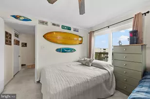 181 Jamestown Rd, Ocean City, MD 21842 - Photo 37