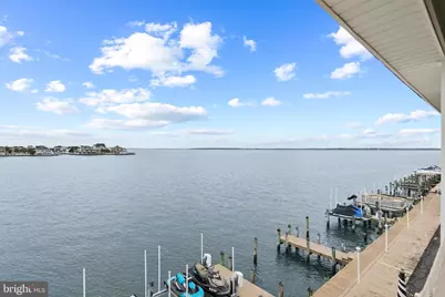 181 Jamestown Road #5, Ocean City, MD 21842 - Photo 21