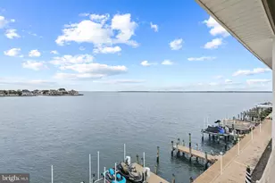 181 Jamestown Rd, Ocean City, MD 21842 - Photo 21