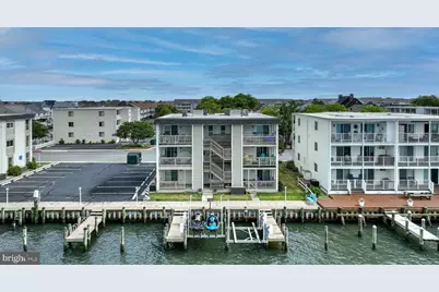 181 Jamestown Road #5, Ocean City, MD 21842 - Photo 45