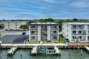 181 Jamestown Rd, Ocean City, MD 21842 - Photo 45