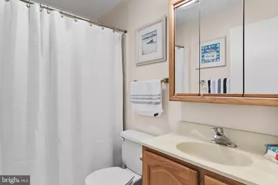 181 Jamestown Road #5, Ocean City, MD 21842 - Photo 35