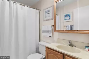 181 Jamestown Rd, Ocean City, MD 21842 - Photo 35