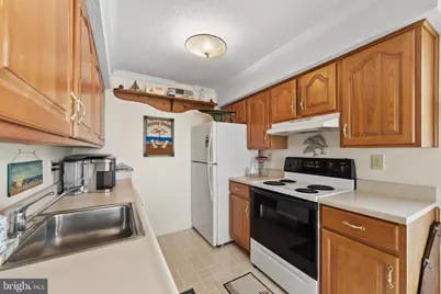 181 Jamestown Road #5, Ocean City, MD 21842 - Photo 29