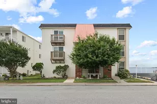 181 Jamestown Rd, Ocean City, MD 21842 - Photo 43