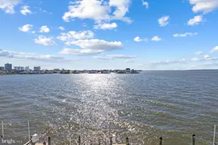 181 Jamestown Rd, Ocean City, MD 21842 - Photo 3