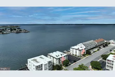 181 Jamestown Road #5, Ocean City, MD 21842 - Photo 47