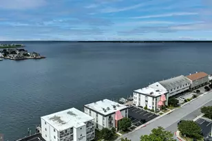 181 Jamestown Rd, Ocean City, MD 21842 - Photo 47