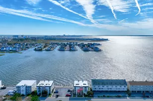 181 Jamestown Rd, Ocean City, MD 21842 - Photo 1