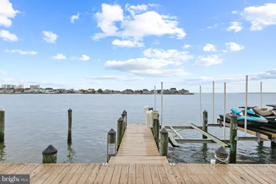 181 Jamestown Road #5, Ocean City, MD 21842 - Photo 39