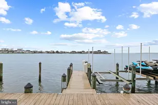 181 Jamestown Rd, Ocean City, MD 21842 - Photo 39