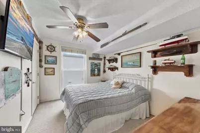 181 Jamestown Road #5, Ocean City, MD 21842 - Photo 33