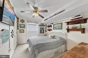181 Jamestown Rd, Ocean City, MD 21842 - Photo 33