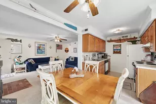 181 Jamestown Rd, Ocean City, MD 21842 - Photo 27
