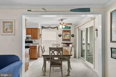 181 Jamestown Road #5, Ocean City, MD 21842 - Photo 25