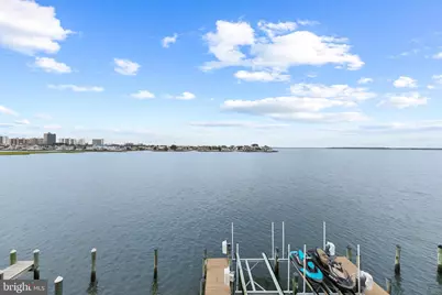 181 Jamestown Road #5, Ocean City, MD 21842 - Photo 23