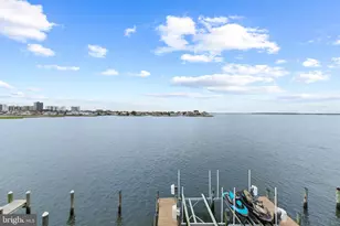 181 Jamestown Rd, Ocean City, MD 21842 - Photo 23