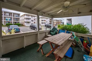 6 140th St, Ocean City, MD 21842 - Photo 27
