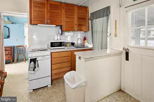 6 140th St, Ocean City, MD 21842 - Photo 9