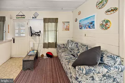 6 140th Street, Ocean City, MD 21842 - Photo 7
