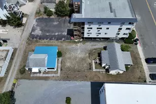 6 140th St, Ocean City, MD 21842 - Photo 31
