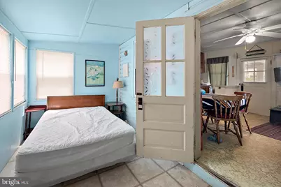 6 140th Street, Ocean City, MD 21842 - Photo 11