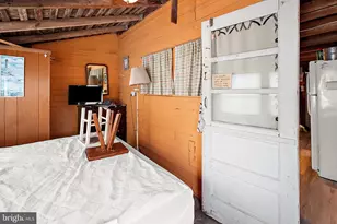 6 140th St, Ocean City, MD 21842 - Photo 23