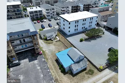 6 140th Street, Ocean City, MD 21842 - Photo 35