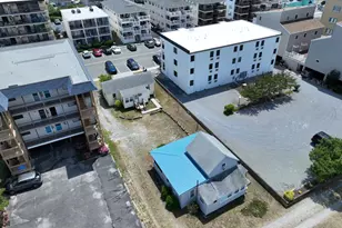 6 140th St, Ocean City, MD 21842 - Photo 35