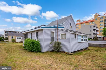 6 140th Street, Ocean City, MD 21842 - Photo 5