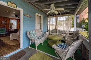 6 140th St, Ocean City, MD 21842 - Photo 17