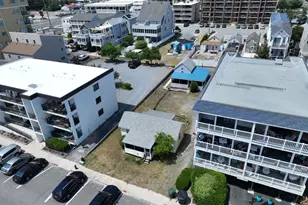 6 140th St, Ocean City, MD 21842 - Photo 29