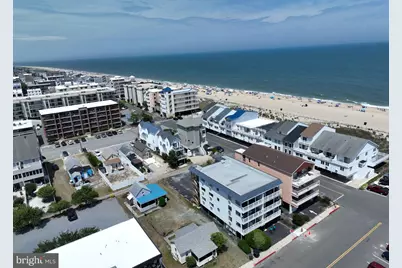 6 140th Street, Ocean City, MD 21842 - Photo 5