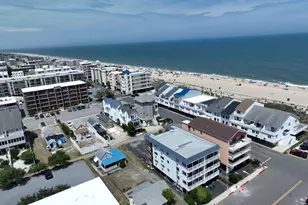 6 140th St, Ocean City, MD 21842 - Photo 5