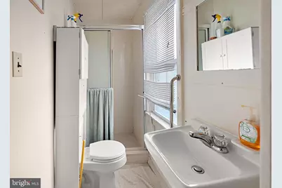 6 140th Street, Ocean City, MD 21842 - Photo 13