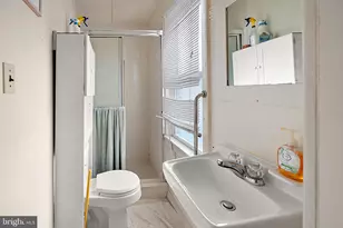 6 140th St, Ocean City, MD 21842 - Photo 13