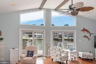 119 Teal Cir, Ocean Pines, MD 21811 - Photo 13
