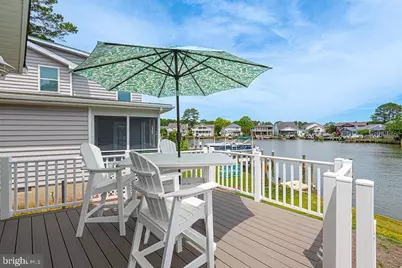119 Teal Circle, Ocean Pines, MD 21811 - Photo 53