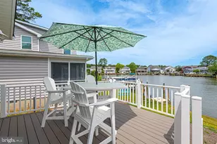 119 Teal Cir, Ocean Pines, MD 21811 - Photo 53